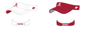 Script A Visor