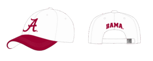 Big Script A Hat