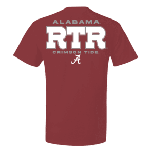 Big RTR
