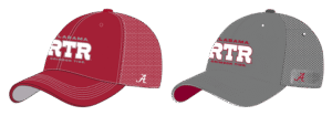Big RTR Hat