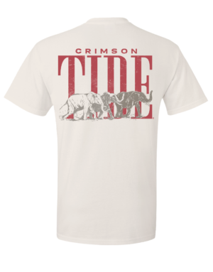 Vintage Tide T-Shirt