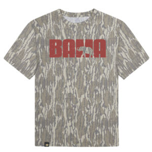 Silhouette Bama T-Shirt